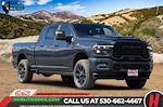 New 2026 Ram 3500 Laramie Mega Cab 4WD Pickup for sale #T35384 - photo 1