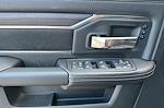 New 2026 Ram 3500 Laramie Mega Cab 4WD Pickup for sale #T35384 - photo 10
