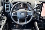 New 2026 Ram 3500 Laramie Mega Cab 4WD Pickup for sale #T35384 - photo 13
