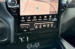 New 2026 Ram 3500 Laramie Mega Cab 4WD Pickup for sale #T35384 - photo 19