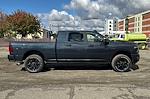 New 2026 Ram 3500 Laramie Mega Cab 4WD Pickup for sale #T35384 - photo 3