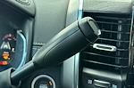 New 2026 Ram 3500 Laramie Mega Cab 4WD Pickup for sale #T35384 - photo 20