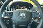 New 2026 Ram 3500 Laramie Mega Cab 4WD Pickup for sale #T35384 - photo 22