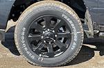 New 2026 Ram 3500 Laramie Mega Cab 4WD Pickup for sale #T35384 - photo 24