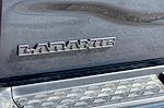 New 2026 Ram 3500 Laramie Mega Cab 4WD Pickup for sale #T35384 - photo 25