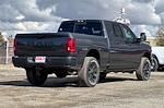 New 2026 Ram 3500 Laramie Mega Cab 4WD Pickup for sale #T35384 - photo 2
