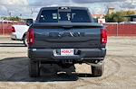 New 2026 Ram 3500 Laramie Mega Cab 4WD Pickup for sale #T35384 - photo 4