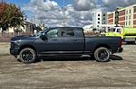 New 2026 Ram 3500 Laramie Mega Cab 4WD Pickup for sale #T35384 - photo 6