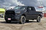 New 2026 Ram 3500 Laramie Mega Cab 4WD Pickup for sale #T35384 - photo 7