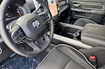 New 2026 Ram 3500 Laramie Mega Cab 4WD Pickup for sale #T35384 - photo 9