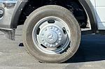 2026 Ram 5500 Regular Cab DRW RWD Scelzi Contractor Truck for sale #T35386 - photo 22