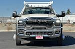 2026 Ram 5500 Regular Cab DRW RWD Scelzi Contractor Truck for sale #T35386 - photo 8