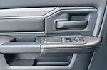 New 2025 Ram 5500 Regular Cab 4WD Scelzi Mechanics Body for sale #T35387 - photo 10