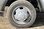 New 2025 Ram 5500 Regular Cab 4WD Scelzi Mechanics Body for sale #T35387 - photo 22