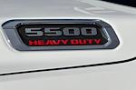 New 2025 Ram 5500 Regular Cab 4WD Scelzi Mechanics Body for sale #T35387 - photo 23