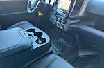New 2026 Ram 5500 Crew Cab 4WD Contractor Truck for sale #T35388 - photo 14