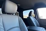 New 2026 Ram 5500 Crew Cab 4WD Contractor Truck for sale #T35388 - photo 15