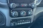 New 2026 Ram 5500 Crew Cab 4WD Contractor Truck for sale #T35388 - photo 18