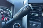 New 2026 Ram 5500 Crew Cab 4WD Contractor Truck for sale #T35388 - photo 19