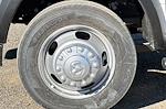 New 2026 Ram 5500 Crew Cab 4WD Contractor Truck for sale #T35388 - photo 23