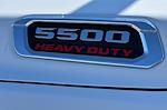 New 2026 Ram 5500 Crew Cab 4WD Contractor Truck for sale #T35388 - photo 24