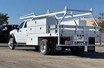 New 2026 Ram 5500 Crew Cab 4WD Contractor Truck for sale #T35388 - photo 5