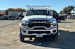 New 2026 Ram 5500 Crew Cab 4WD Contractor Truck for sale #T35388 - photo 8