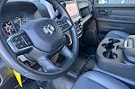 New 2026 Ram 5500 Crew Cab 4WD Contractor Truck for sale #T35388 - photo 9