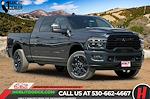 New 2026 Ram 2500 Laramie Mega Cab 4WD Pickup for sale #T35395 - photo 1