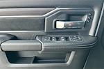 New 2026 Ram 2500 Laramie Mega Cab 4WD Pickup for sale #T35395 - photo 10