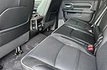 New 2026 Ram 2500 Laramie Mega Cab 4WD Pickup for sale #T35395 - photo 11
