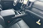 New 2026 Ram 2500 Laramie Mega Cab 4WD Pickup for sale #T35395 - photo 14