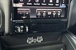 New 2026 Ram 2500 Laramie Mega Cab 4WD Pickup for sale #T35395 - photo 19