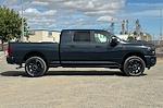 New 2026 Ram 2500 Laramie Mega Cab 4WD Pickup for sale #T35395 - photo 3