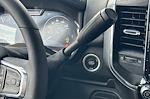 New 2026 Ram 2500 Laramie Mega Cab 4WD Pickup for sale #T35395 - photo 20
