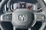 New 2026 Ram 2500 Laramie Mega Cab 4WD Pickup for sale #T35395 - photo 22