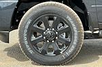 New 2026 Ram 2500 Laramie Mega Cab 4WD Pickup for sale #T35395 - photo 24