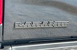 New 2026 Ram 2500 Laramie Mega Cab 4WD Pickup for sale #T35395 - photo 25