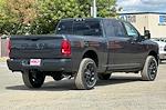 New 2026 Ram 2500 Laramie Mega Cab 4WD Pickup for sale #T35395 - photo 2