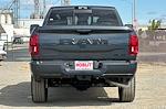 New 2026 Ram 2500 Laramie Mega Cab 4WD Pickup for sale #T35395 - photo 4