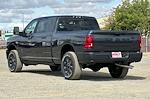 New 2026 Ram 2500 Laramie Mega Cab 4WD Pickup for sale #T35395 - photo 5