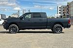New 2026 Ram 2500 Laramie Mega Cab 4WD Pickup for sale #T35395 - photo 6