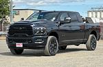 New 2026 Ram 2500 Laramie Mega Cab 4WD Pickup for sale #T35395 - photo 7