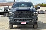 New 2026 Ram 2500 Laramie Mega Cab 4WD Pickup for sale #T35395 - photo 8