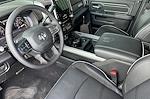 New 2026 Ram 2500 Laramie Mega Cab 4WD Pickup for sale #T35395 - photo 9
