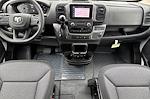 New 2026 Ram ProMaster 1500 Standard Roof Empty Cargo Van for sale #T35398 - photo 11