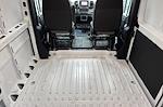 New 2026 Ram ProMaster 1500 Standard Roof Empty Cargo Van for sale #T35398 - photo 13