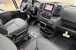 New 2026 Ram ProMaster 1500 Standard Roof Empty Cargo Van for sale #T35398 - photo 14