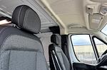 New 2026 Ram ProMaster 1500 Standard Roof Empty Cargo Van for sale #T35398 - photo 15