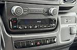 New 2026 Ram ProMaster 1500 Standard Roof Empty Cargo Van for sale #T35398 - photo 18